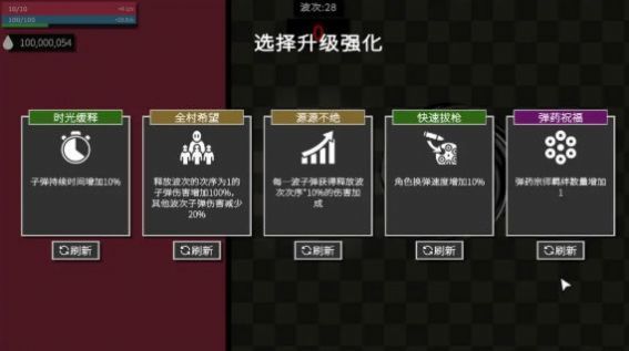 Ԩ