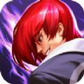 ȭʴҶmugen