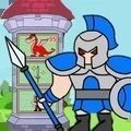 ݾϷ