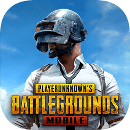 pubg()2023