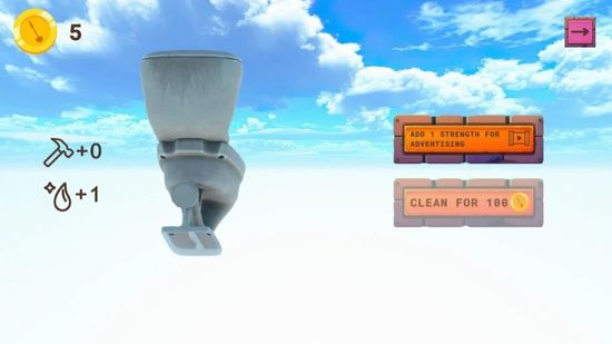 Ͱֻ
