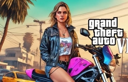 gta6ڽ gta6(ع)2025