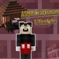 ʽֻ