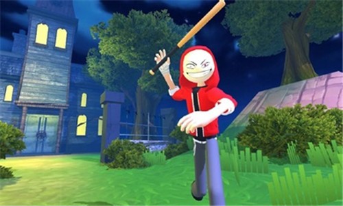 ŭк