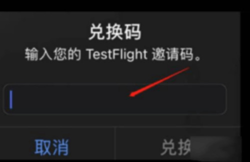 testflightһ2023 testflightһ(㶮)2023