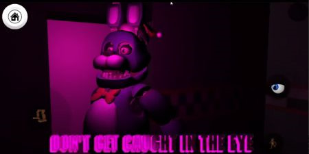 FNAFȫģư