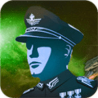 4Խmod