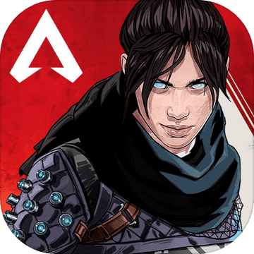 apexӢ۹ʷ(Apex Legends)