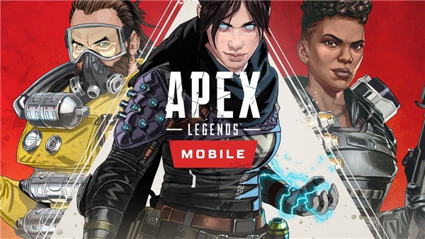apexӢ۹ʷ°