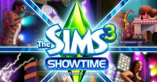 ģ3ؼȫ ģ3(Sims3)ȫؼһ