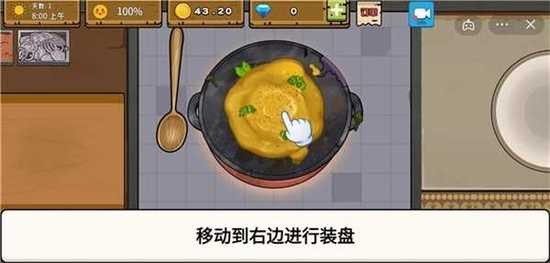 ɾ׿
