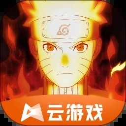 ӰϷ