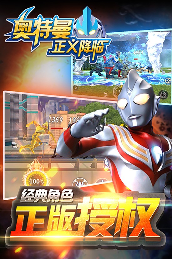 彵ֻ