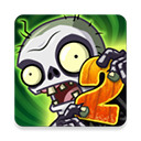 pvz2ʷȫֲ°
