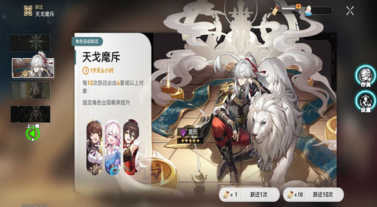 鿨ģ׿