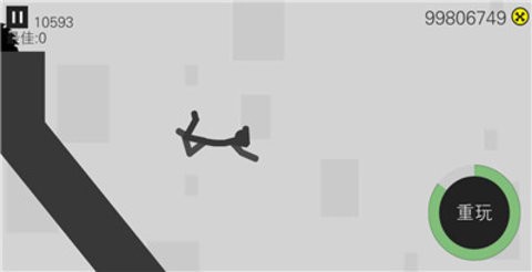˱޽Ұ