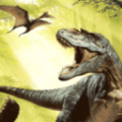 ģϷ