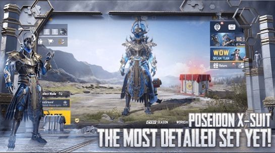 pubgعٷ