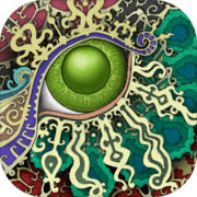Gorogoa