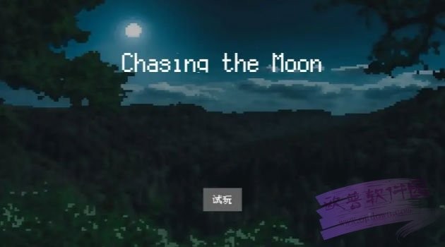 ׷ĺѰ
