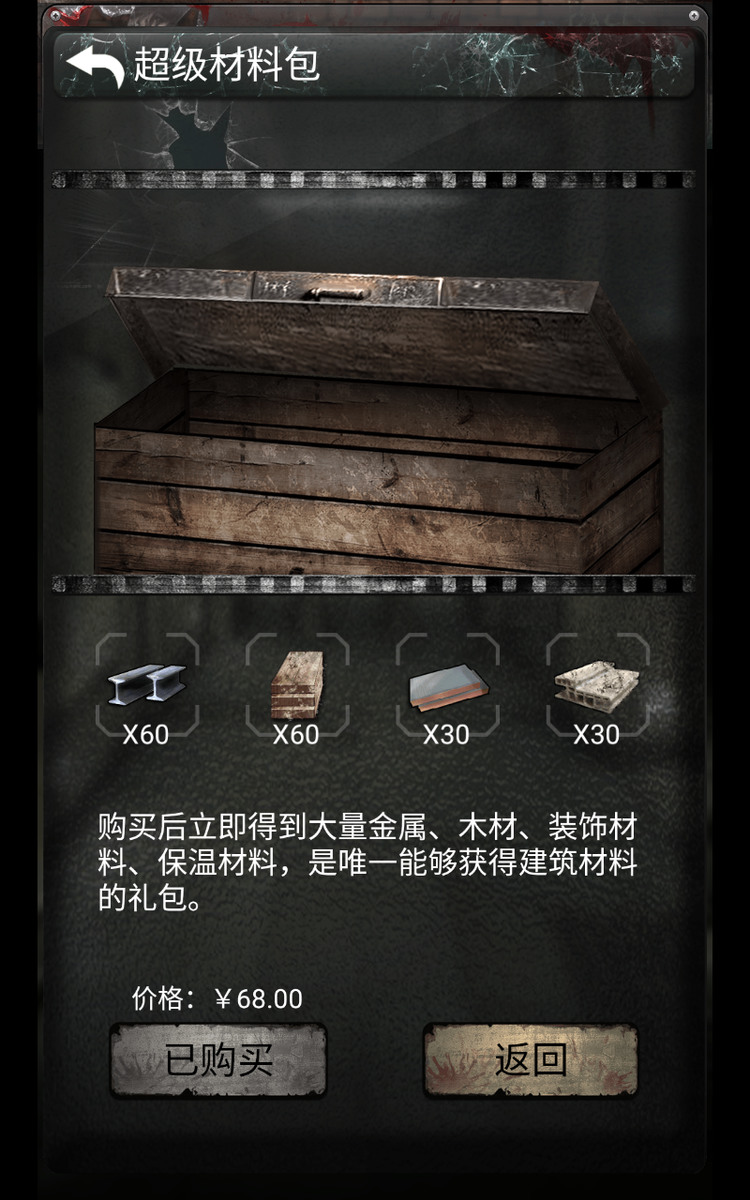 ռ2