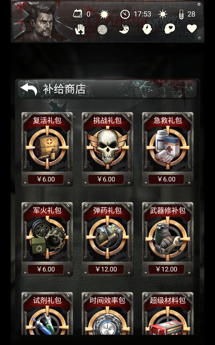 ռ2