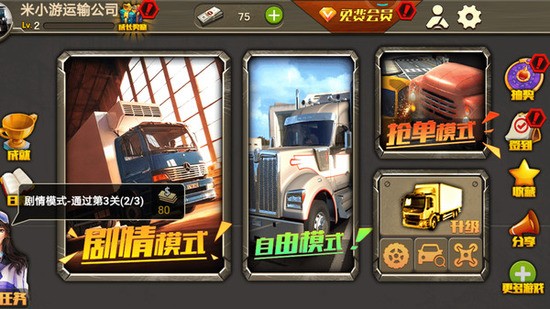 ռ