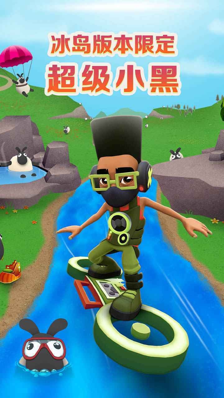ܿ