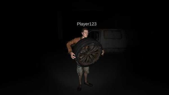 \
