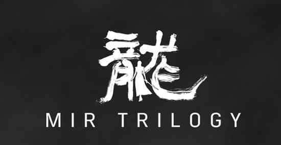 4ֻ