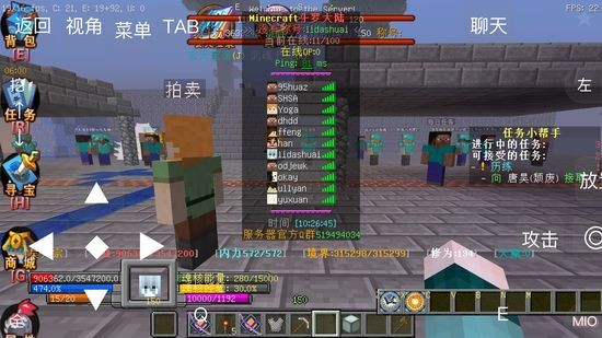 ҵ綷޴½׿
