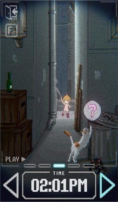 ·