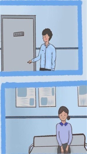 Ҫ˵ټٷ