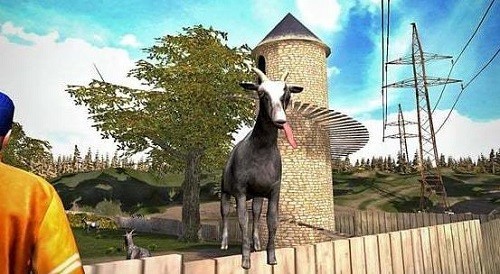 \