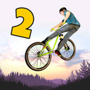 սг2ذװ