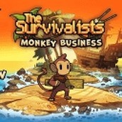 The Survivalists