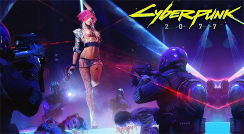 2077һô 2077(DLC)һȡ̳