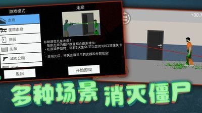 粻õ¼޽Ұ