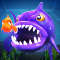 ˮս(Aquarium Wars)Ϸ