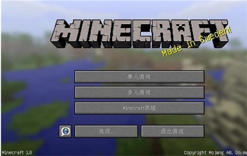 ģ