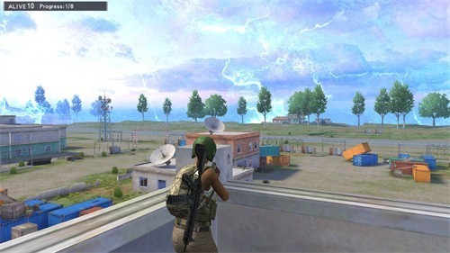 СӵԼİ