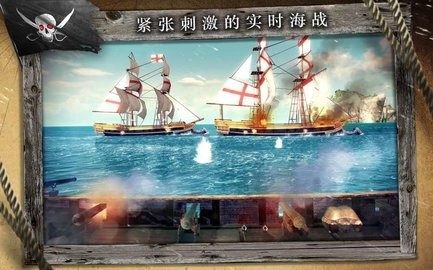 ̿溽