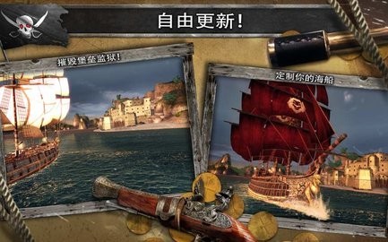 ̿溽