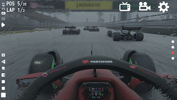 F1ʽ