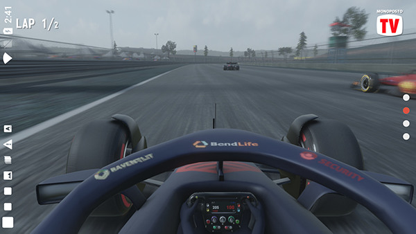 F1ʽ