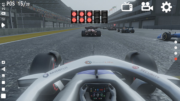 F1ʽ