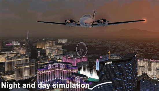 ģ2022°