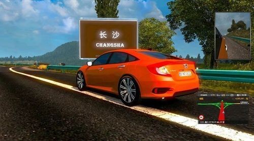 й2