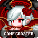 ƽ