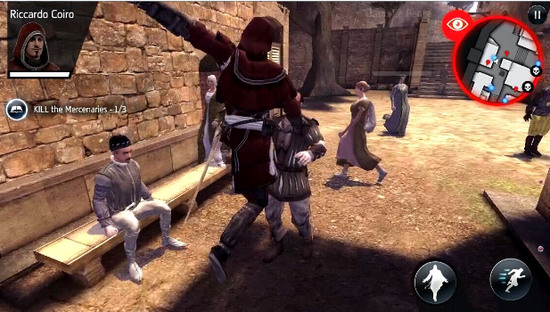 ̿İ
